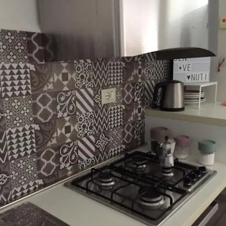 Appartement New Cozy Studio, Amazing Position *